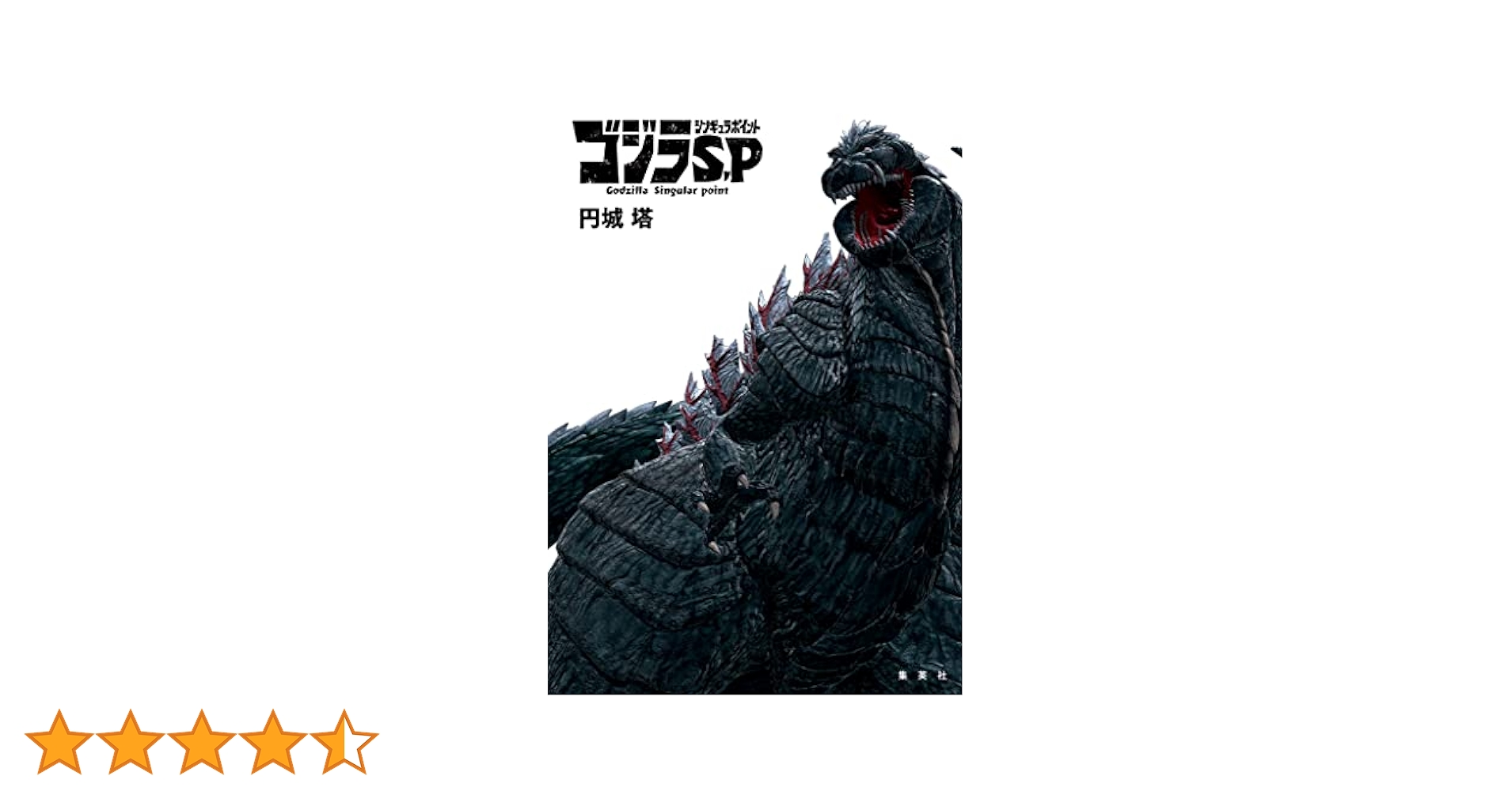 jin様　リクエスト　シリウス21 発展編 英語 Vol.1～３ ３冊セット jin様 リクエスト シリウス21 発展編 英語 Vol.1～3 3冊セット